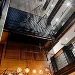 302 The Signature In Cape Town